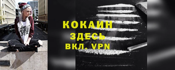 прущие крисы Абаза