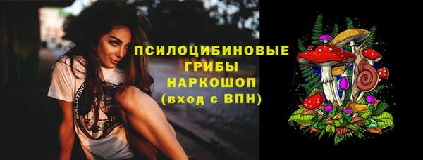 прущий лед Алексеевка
