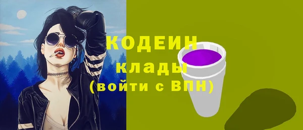 прущий лед Алексеевка