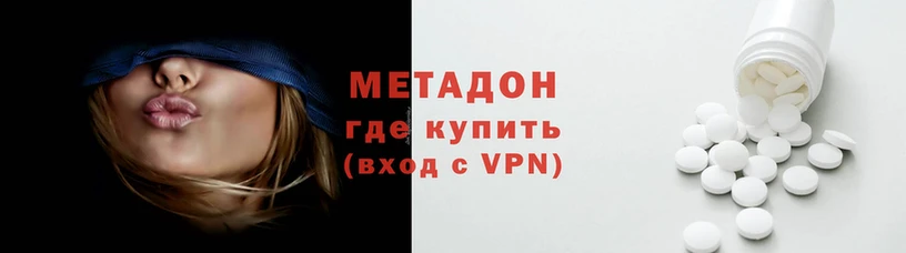 стафф Алзамай